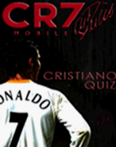Cristiano Ronaldo Quiz 240x320.jar